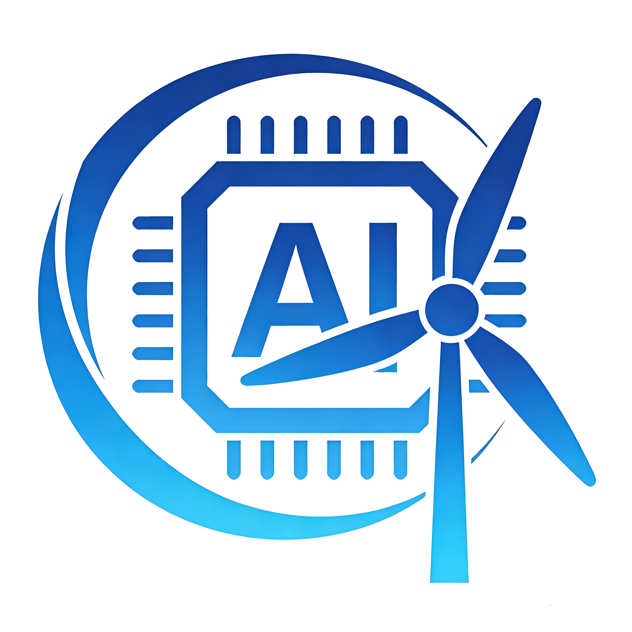 ICPE-SET Logo