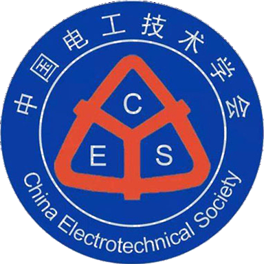 Hubei Provincial Society of Electrical Technology logo